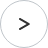 KAIB insight news link button
