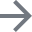 list front bbutton